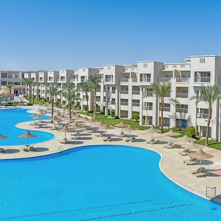Jaz Soma Beach