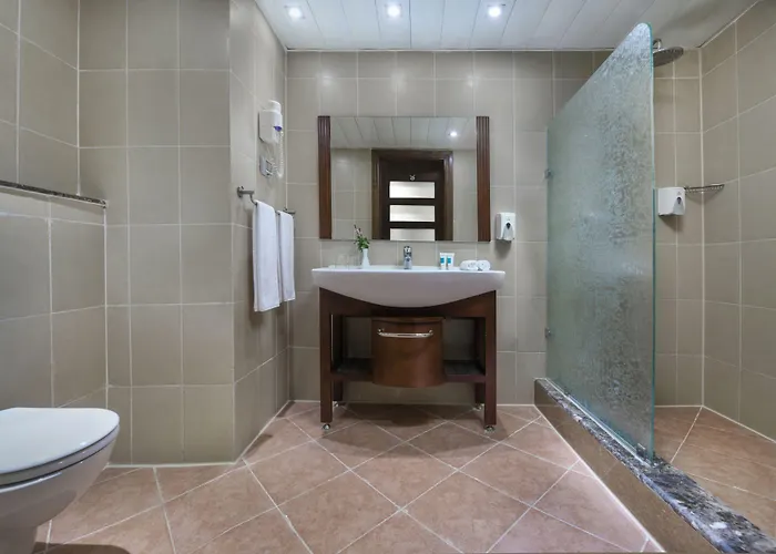 Jaz Soma Resort Hurgada