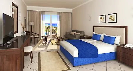 Resort Jaz Soma